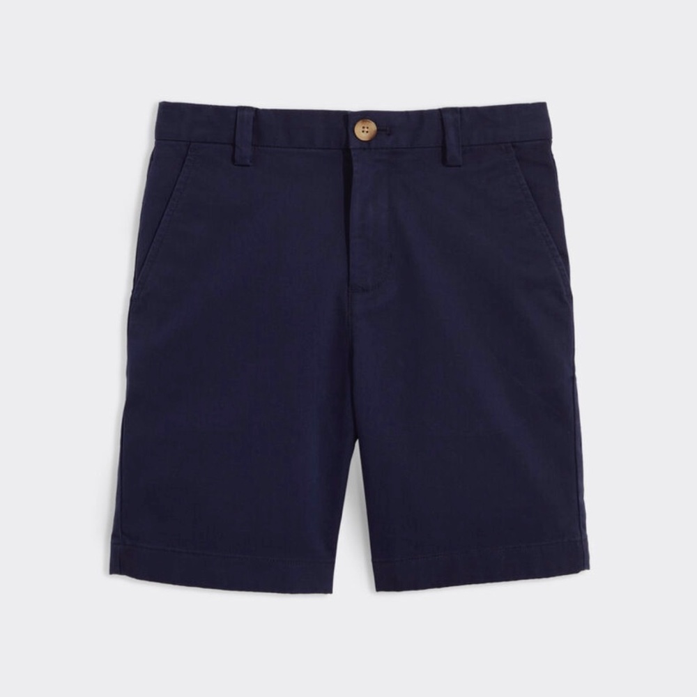 Boy’s Vineyard Vines shorts